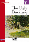 Earlyreads 1 Ugly Duckling